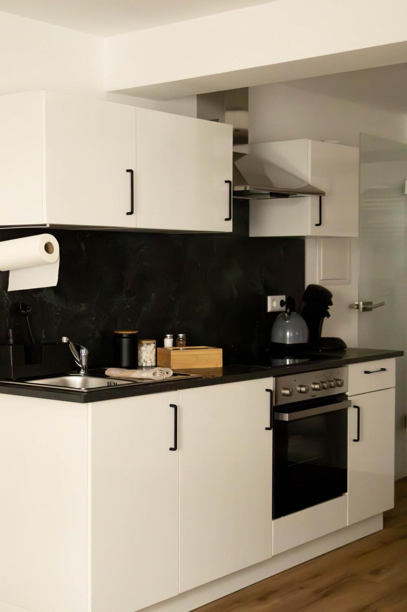 Cozy House I Europa Park I Rulantica I 2 Floors I 3 Bedrooms I Netflix 카펠그라펜하우젠 외부 사진