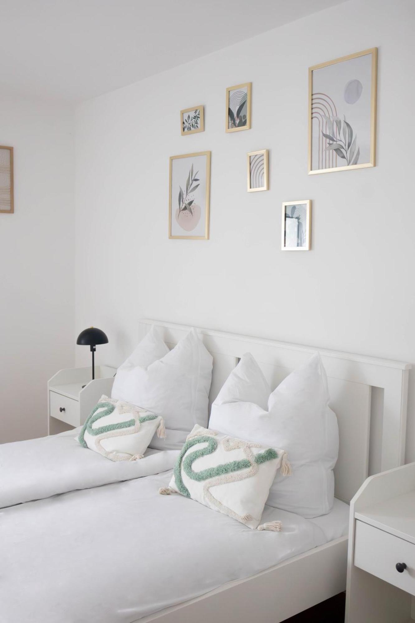 Cozy House I Europa Park I Rulantica I 2 Floors I 3 Bedrooms I Netflix 카펠그라펜하우젠 외부 사진