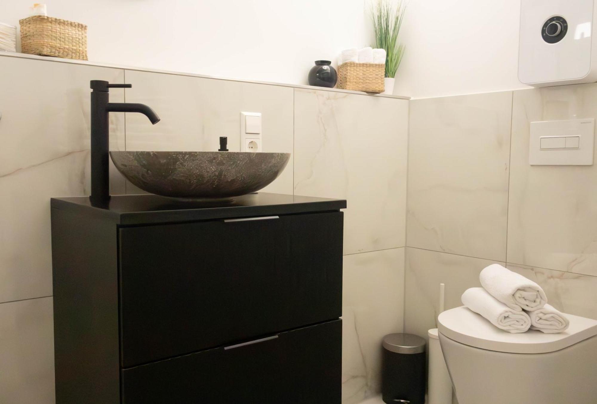Cozy House I Europa Park I Rulantica I 2 Floors I 3 Bedrooms I Netflix 카펠그라펜하우젠 외부 사진