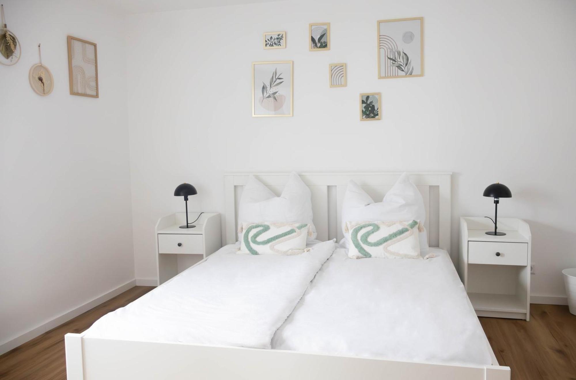 Cozy House I Europa Park I Rulantica I 2 Floors I 3 Bedrooms I Netflix 카펠그라펜하우젠 외부 사진