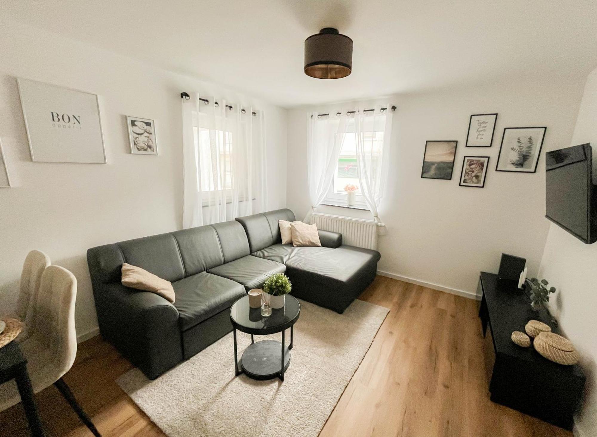 Cozy House I Europa Park I Rulantica I 2 Floors I 3 Bedrooms I Netflix 카펠그라펜하우젠 외부 사진