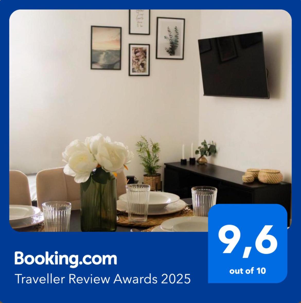 Cozy House I Europa Park I Rulantica I 2 Floors I 3 Bedrooms I Netflix 카펠그라펜하우젠 외부 사진